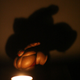 Image for article titled Shooting Challenge pt2